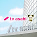 Berikut Variasi Drama BL Thailand Yang Akan Ditayangkan Kembali oleh TV Asahi Jepang