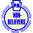 Pennsylvania Group Announces Statewide Atheist/Humanist Conference