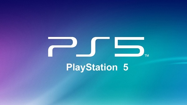 مصدر يؤكد من جديد تاريخ كشف سوني عن أول الألعاب لجهاز PS5 القادم