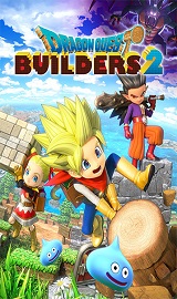 audiobook builder pc torrent audiobook builder pc torrent