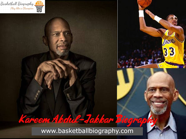 Kareem Abdul Jabbar Biography Facts Net Worth Family And Award 2021 kareem-abdul-jabbar-biography-facts-net-worth-family-and-award-2021