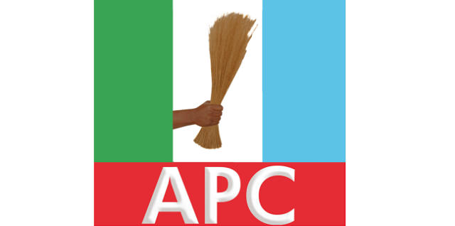 Dear Nigerians, these are the reasons why fuel subsidy must go – APC ...