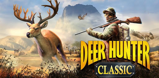 Deer Hunter Classic For PC Windows 7 8 10 Free Download deer-hunter-classic-for-pc-windows-7-8-10-free-download