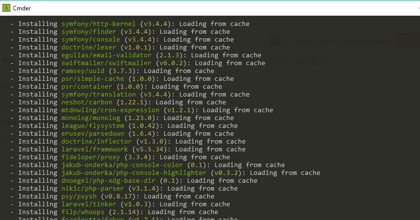 Install cache. Install cache. Ntfs3 vs ntfs-3g. Пип инстал. Php среда разработки.