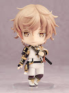 Nendoroid Touken Ranbu Monoyoshi Sadamune (#651) Figure