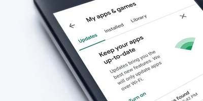 Cara Download dan Memasang Ulang Google Play Store Di Hp Samsung Cara Download dan Memasang Ulang Google Play Store Di Hp Samsung