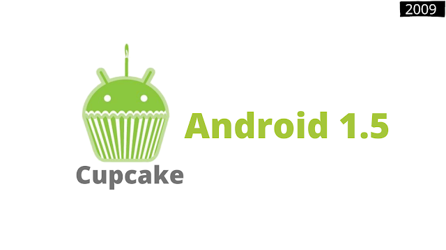 [Updated] Android version list a to z