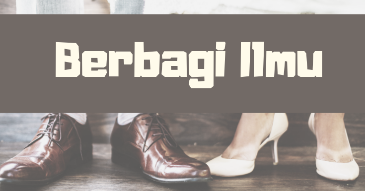 Jason Mraz Feat Renee Dominique Could I Love You Anymore Terjemahan Dan Review Lagu Berbagi Ilmu