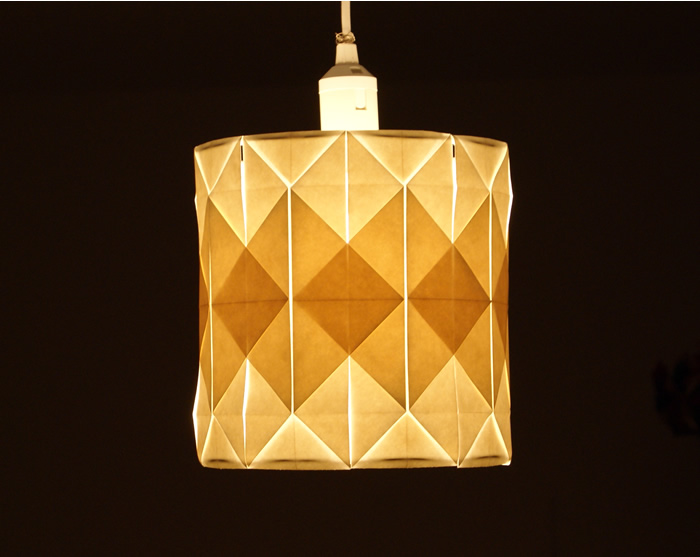 Wildres: meine Lampen