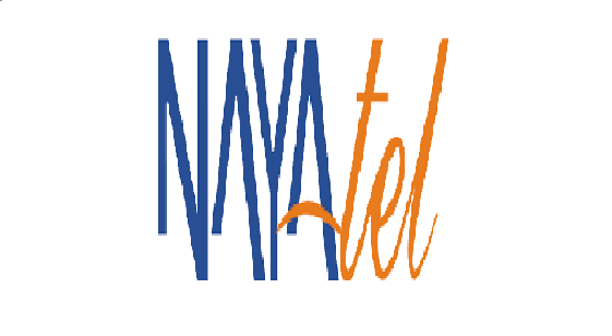 Nayatel Jobs 2022 | Nayatel Private Limited Career Opportunities