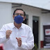 Martín Vizcarra sobre demanda competencial: Lamento que el TC haya actuado de espaldas al país