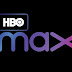 Los números del primer mes para el streaming HBO Max fueron bajos