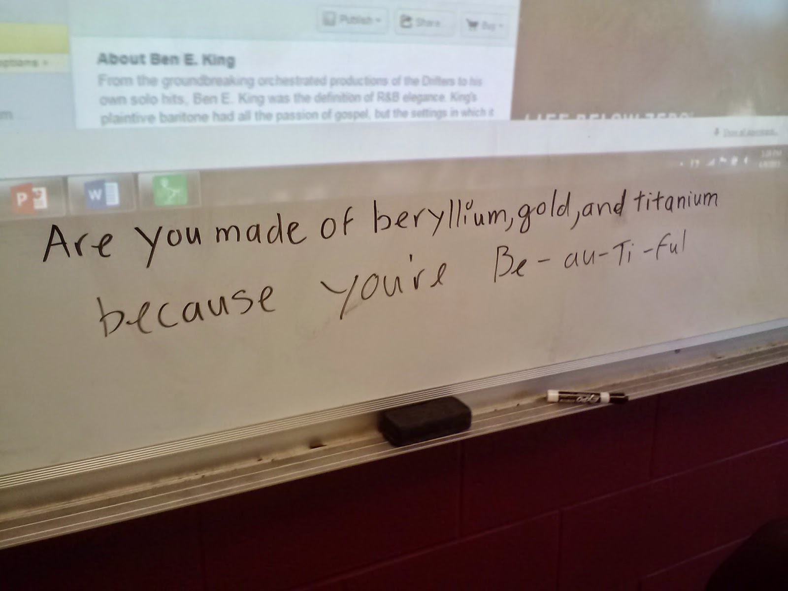 scojo262: Binary Ionic Compounds Worksheet 1