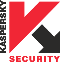 Kaspersky Internet Security for Mac 2020 Download