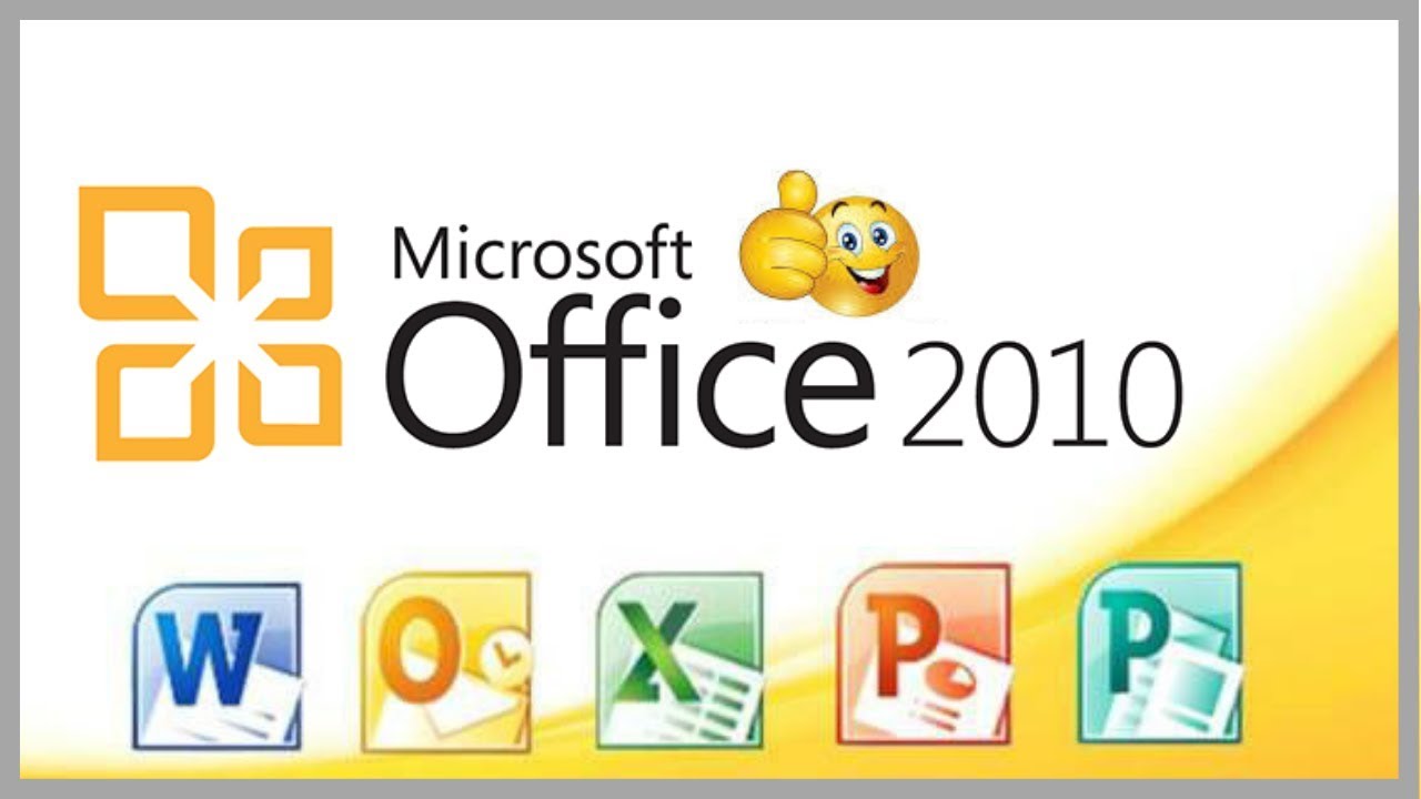 enable content in protected view microsoft word enable content in protected view microsoft word