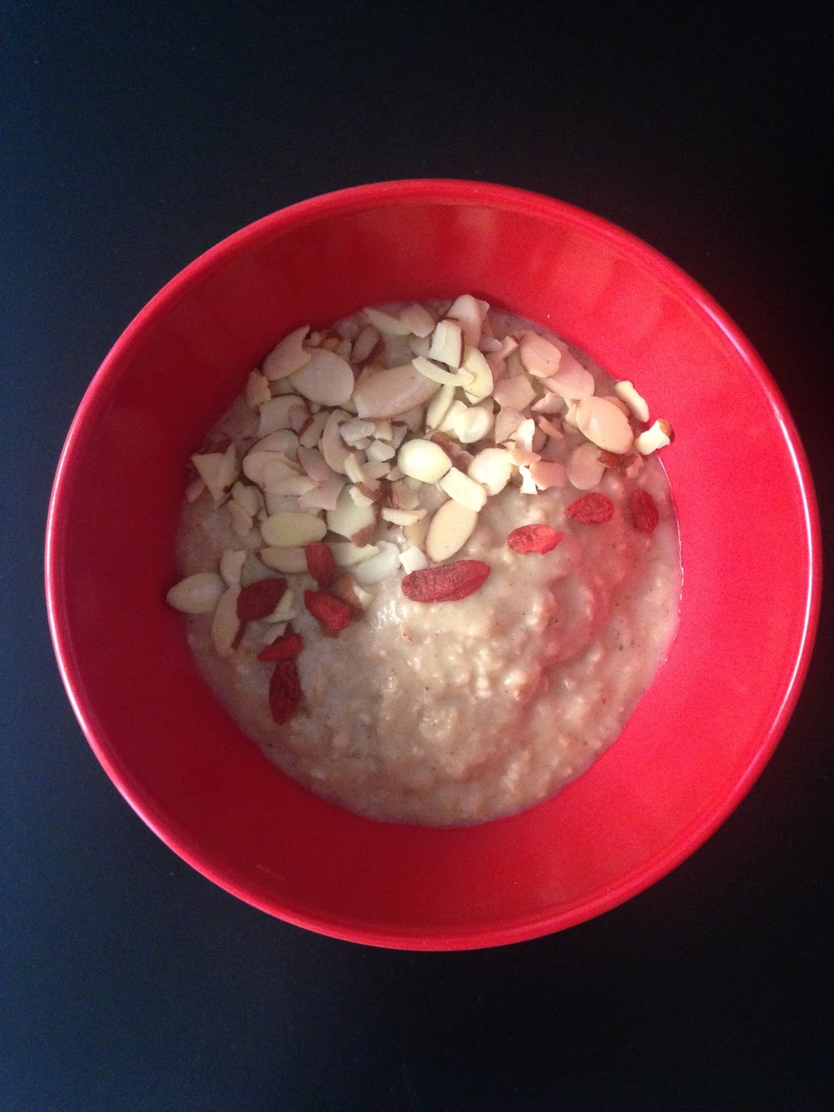 Superfood Colombia RISE AND SHINE