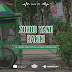 AUDIO: Zuhud yang Hakiki