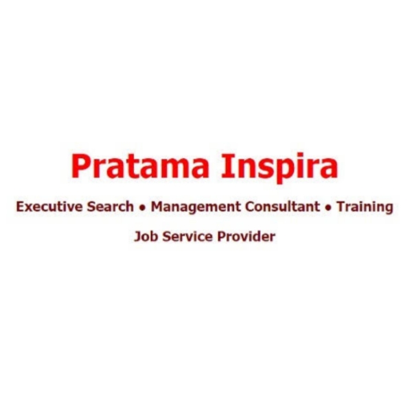 PT. Pratama Inspira Indonesia