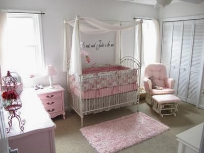 Dormitorios y habitaciones: Diseño y decoración de interiores, Fotos de