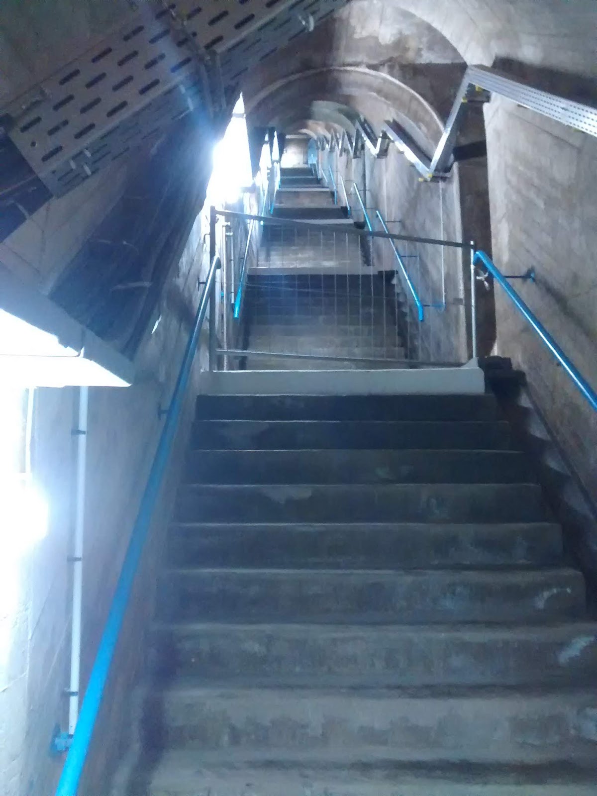 Aufzuge Rolltreppen Automatikturen Kone Deutschland