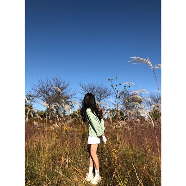 4&4 – Don’t come – Single