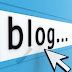 Blog yazarlığı hakkında 11 tavsiye