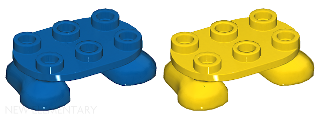 LEGO-SuperMario_2x3Feet_Colors.png