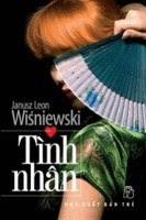 Tình Nhân - Jannusz Leon Wisniewski