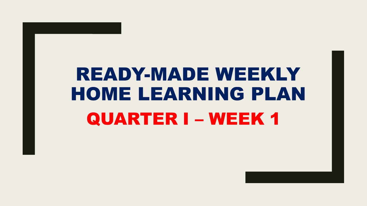 Who made my clothes. Peek at my week. Draw my life блокнот. Fast fashion bangladesh. It made my week.