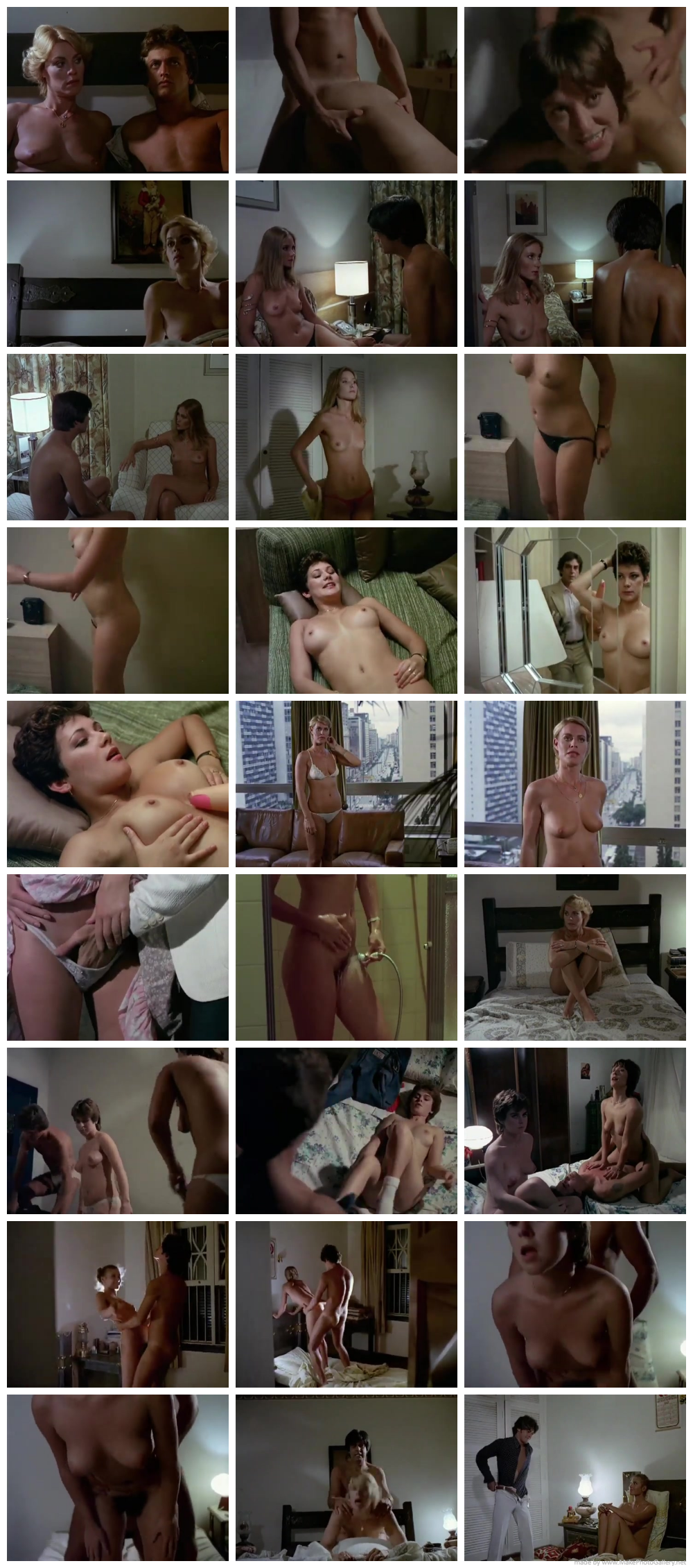 Mulher Tentação (1982) EroGarga Watch Free Vintage Porn Movies, Retro Sex Videos, Mobile Porn image