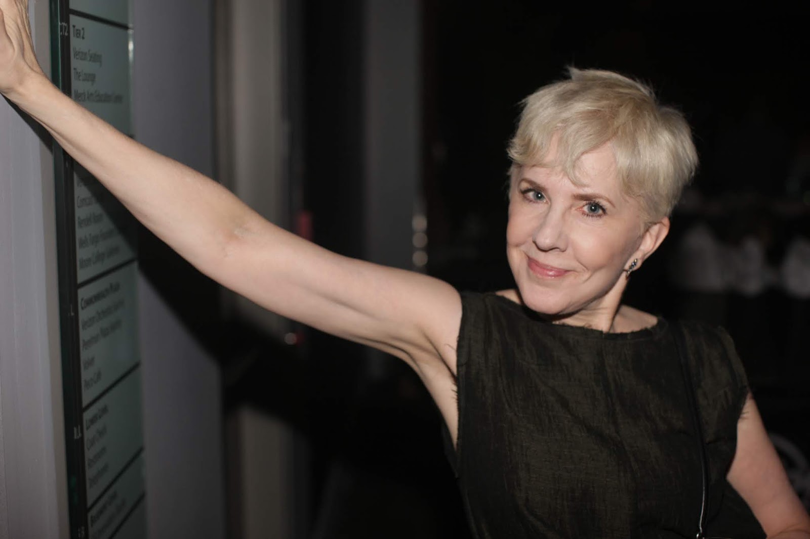 The bike casino reopening las vegas strip