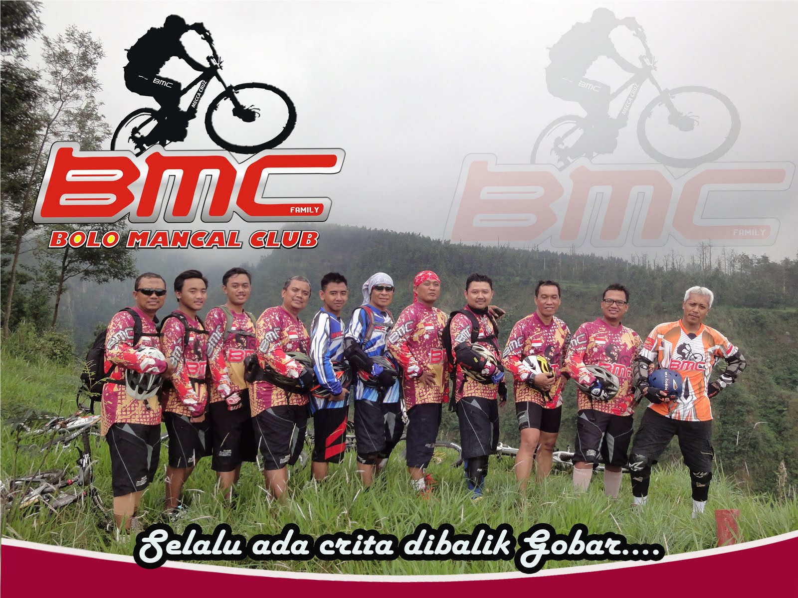 BMC's Blog