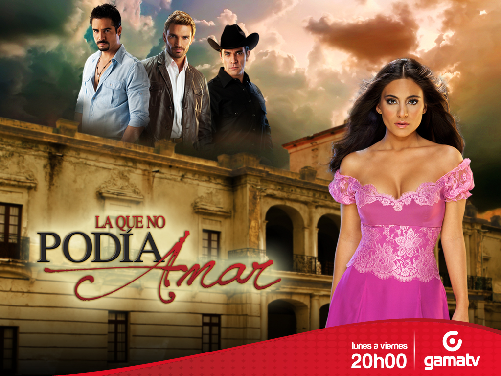 La Que No Podia Amar Capitulo 125 Telenovela Telenovela Kingdom La Que No Podia Amar Capitulo 125 Telenovela Telenovela Kingdom
