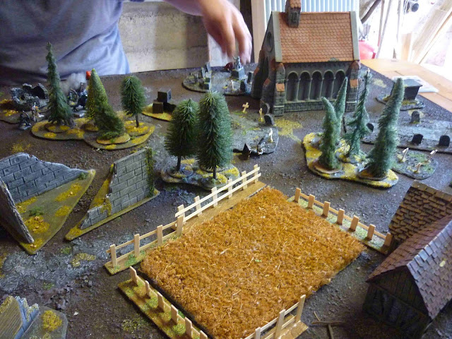 [Image: P1360920.jpg]