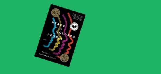 Fatima The Biloquist A Transformation Story African American Literatures and Cultures Institute: On Nafissa