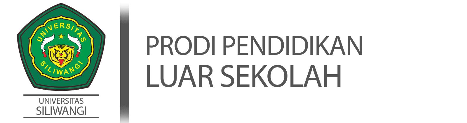 Prospek Kerja Jurusan Pendidikan Luar Sekolah Serba Serbi Penmas