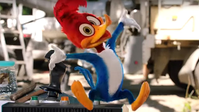 Todos os Episdios de Death Dublados e