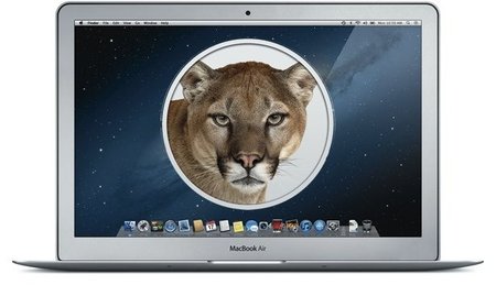 os x mountain lion free download for mac