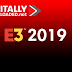 E3 2019: Limited Run Games - Viva the Vita!