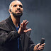 Drake is Spotify's most-streamed artist of 2017