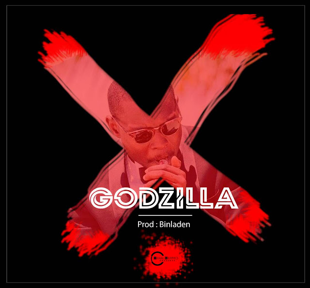 Mp3 Audio | Godzilla – X | Mp3 Download