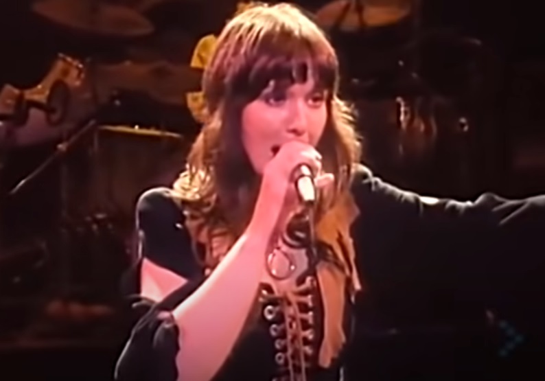 Peach on a beach (Larry Peach Music) 33/100 Video "Barracuda