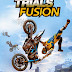 Trials Fusion free download full version