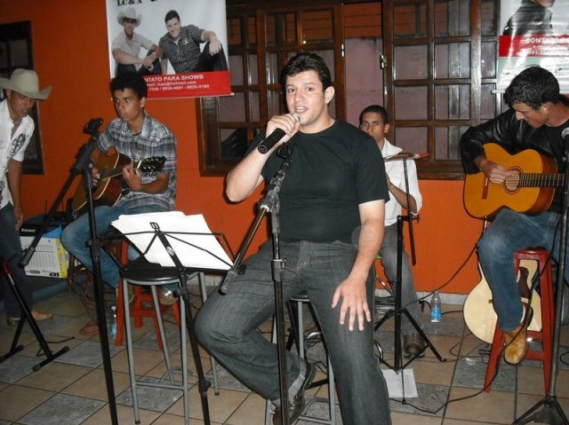 O que a bíblia diz sobre namorar