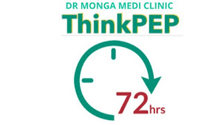 https://www.peptreatmentforhiv.com/pep/pep-treatment-for-hiv-in-dr-ambedkar-nagar.html