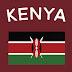 Exclusive Audio : Guardian Angel - Kenya (New Music 2019)