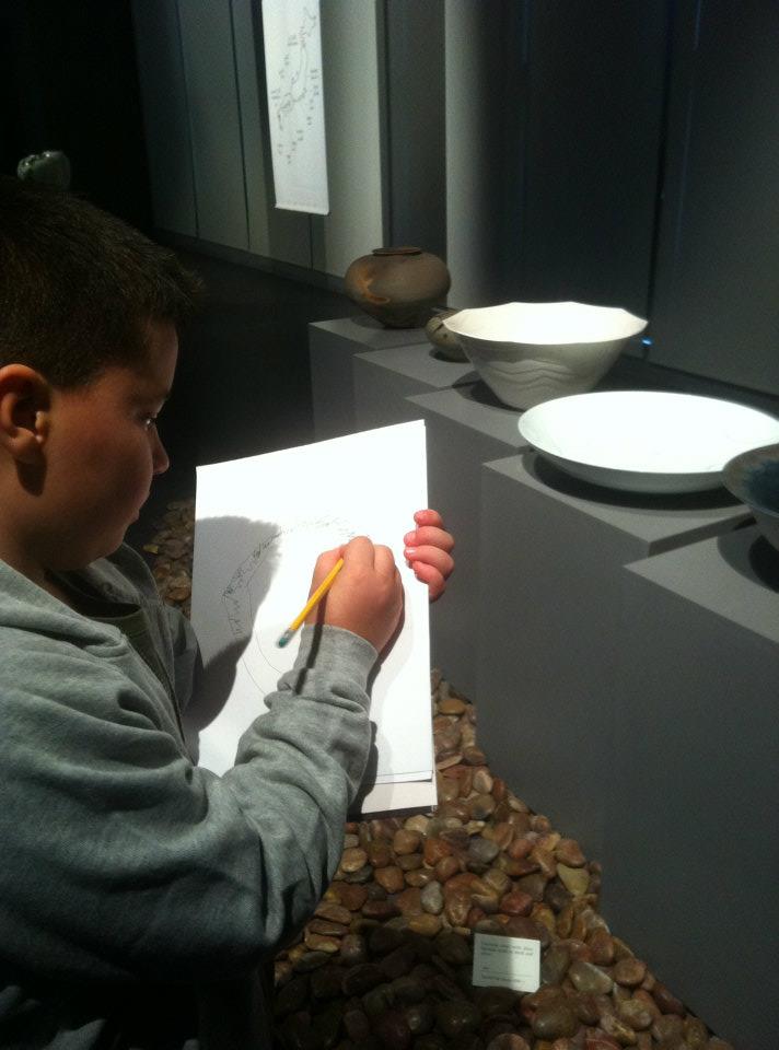 Ladies who do lunch in Kuwait Dar alAthar alIslamiyyah Children’s