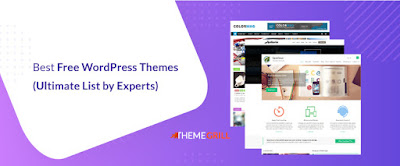 2 Million+ WordPress Themes & Plugins, Web & Email Templates, UI Kits, and More,code comments best practices java,what is code readability,how to improve the readability of code,code readability in python,best practices for writing super readable code,code commenting best practices javascript,code comments best practices python,code readability and maintainability