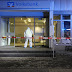 Weiterer Schlag deutsch-niederländischer Ermittlungsbehörden gegen organisierte Geldautomatensprenger