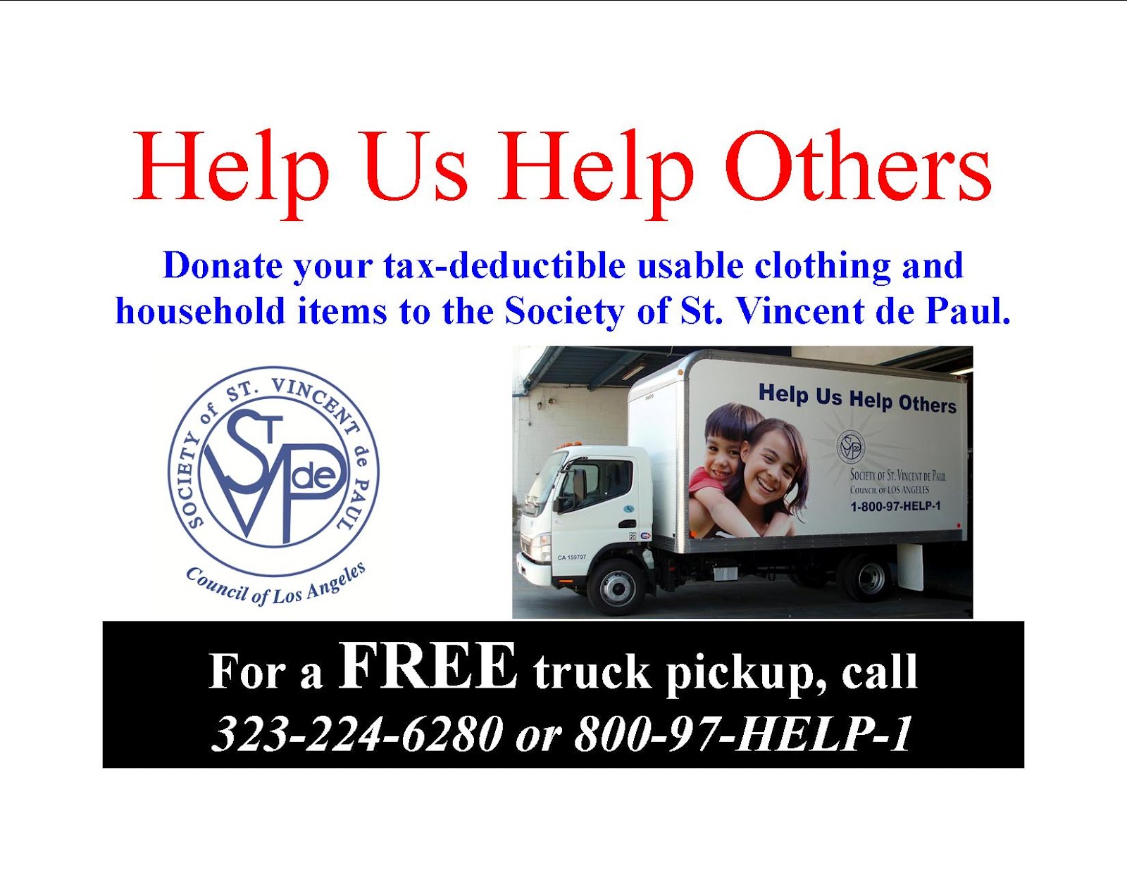 donation flyer template flyer template flyers and templates sample flyers for donations